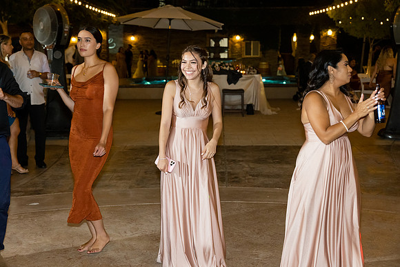 Wedding-812