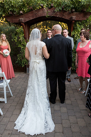 Wedding-137