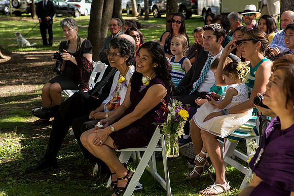 Wedding-210