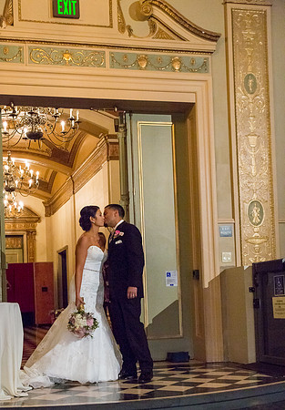 Wedding-Cortes552
