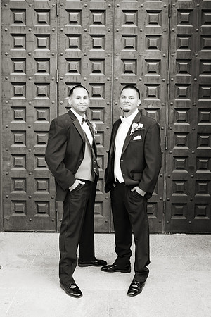 Cortes-Enhanced-046-BW