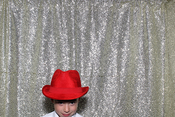 Photo Booth Rentals Arden Hills Country Club