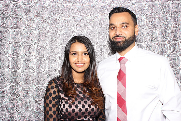 Photo Booth Rentals Vizcaya