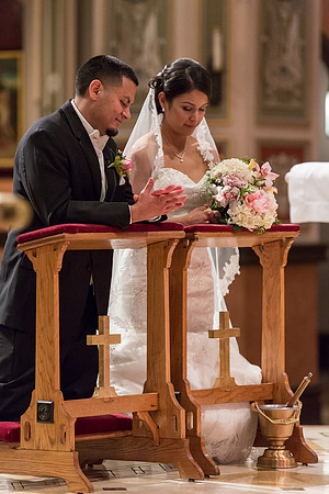 Wedding-Cortes393