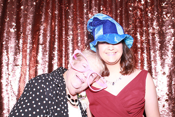 Photo Booth Rentals Vizcaya