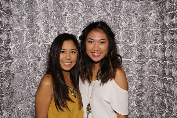 Photo Booth Rentals Sacramento