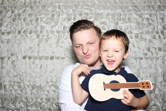Photo Booth Rentals Sacramento