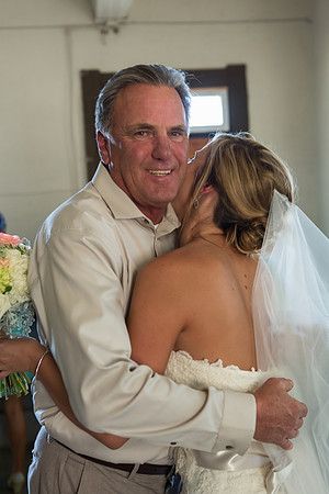 Wedding-089