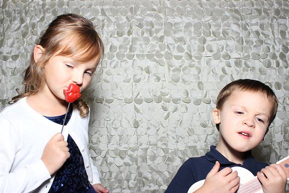 Photo Booth Rentals Sacramento