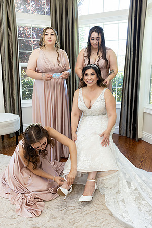 Wedding-047