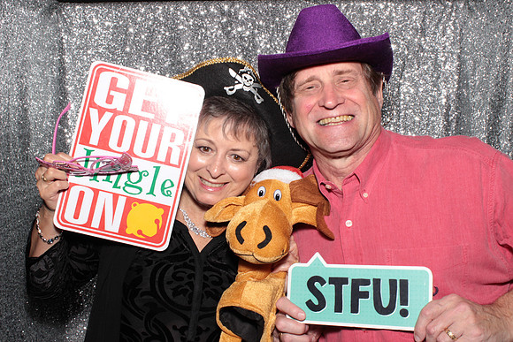 Photo Booth Rentals Arden Hills
