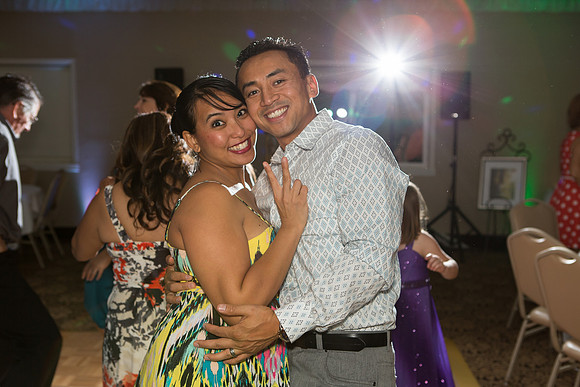 Wedding-508