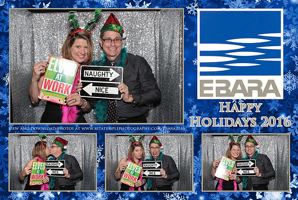 Photo Booth Rentals Arden Hills