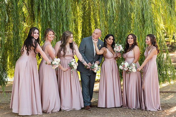 Wedding-414