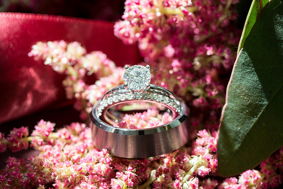 Wedding-037