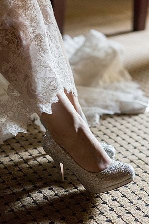 Wedding-51