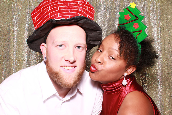Photo Booth Rentals Sacramento