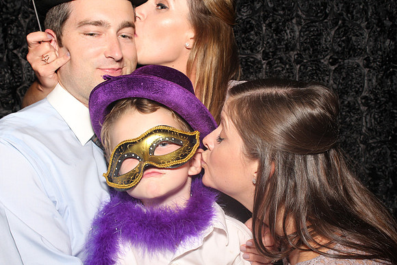 Sacramento Photo Booth Rentals