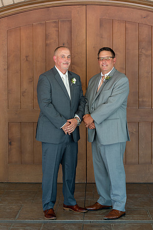 Wedding-084