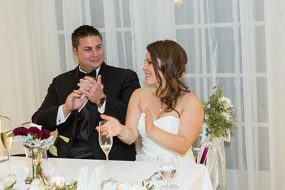 Wedding-366