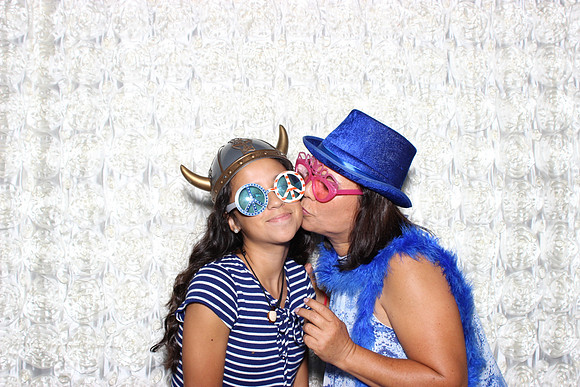 Photo Booth Rentals Sacramento