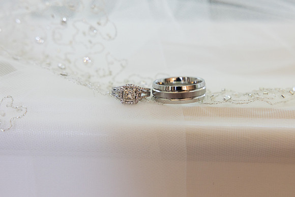 Wedding-014