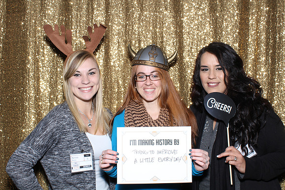 Photo Booth Rentals Citizen Hotel
