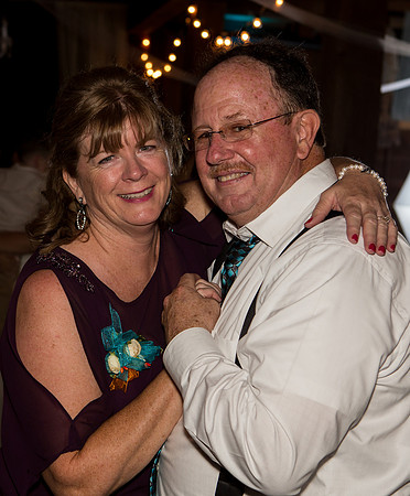 Wedding-482