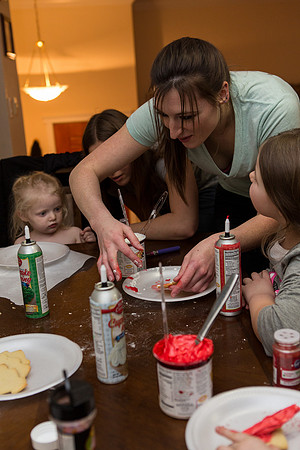 2014-Christmas-005