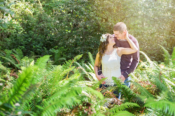 Engagement-058