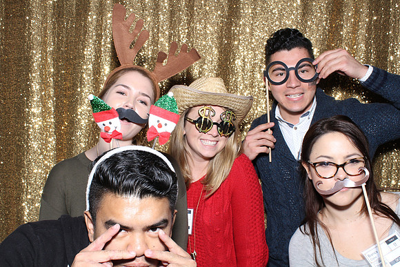 Photo Booth Rentals Citizen Hotel