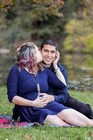 Maternity-018
