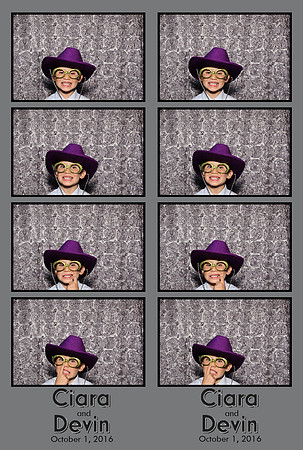 Photo Booth Rentals Sacramento