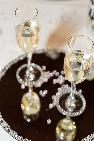 Wedding-337