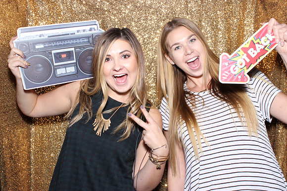 Photo Booth Rentals Vizcaya