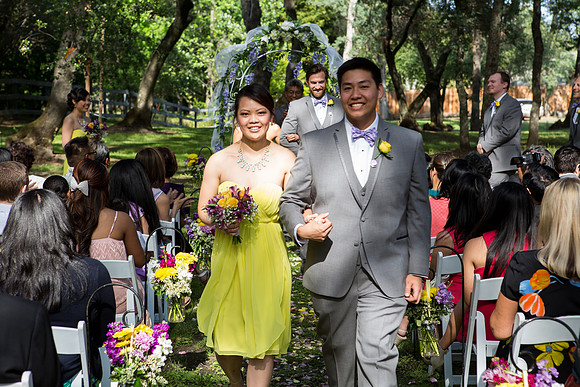 Wedding-238
