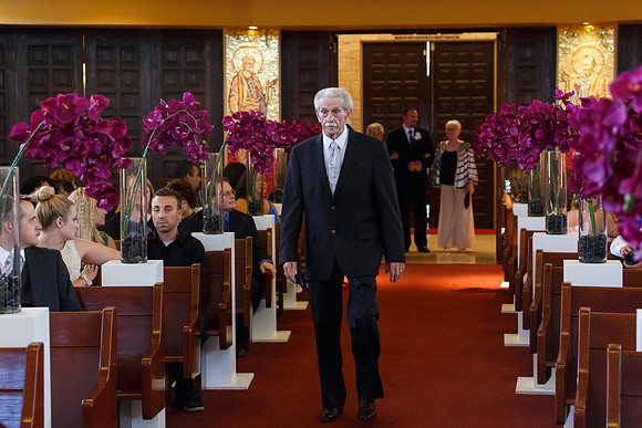Wedding-173