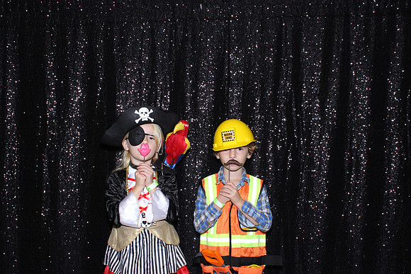 Photo Booth Rentals Sacramento