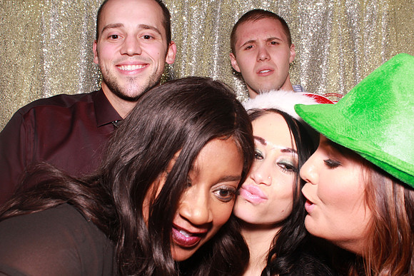 Photo Booth Rentals Sacramento