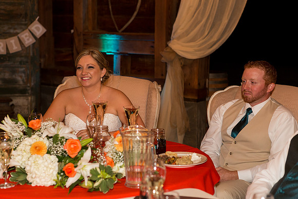 Wedding-390