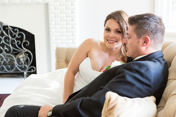 Wedding-146