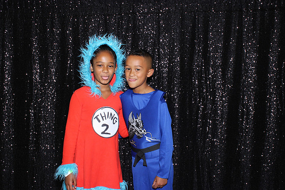 Photo Booth Rentals Sacramento