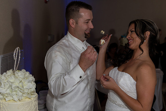 Wedding-313