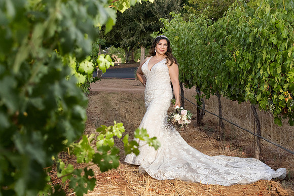 Wedding-722