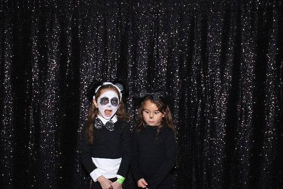 Photo Booth Rentals Sacramento