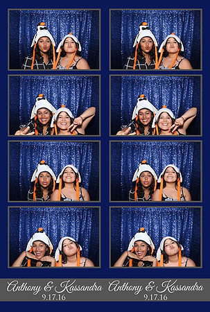 Photo Booth Rentals Sacramento
