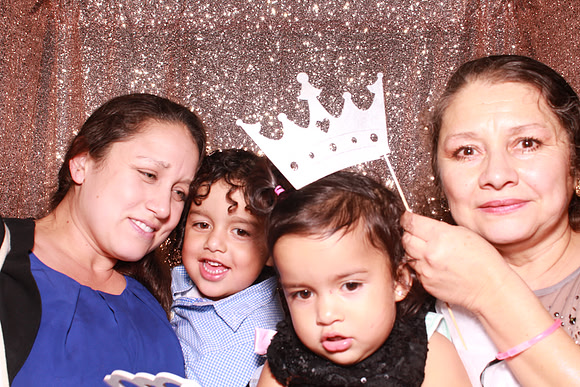 Photo Booth Rentals Lodi