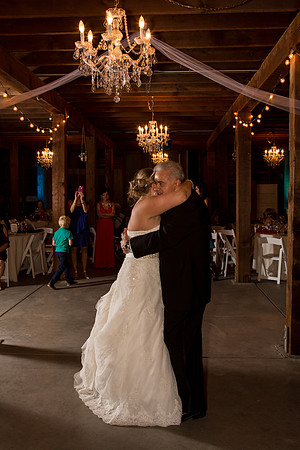 Wedding-425