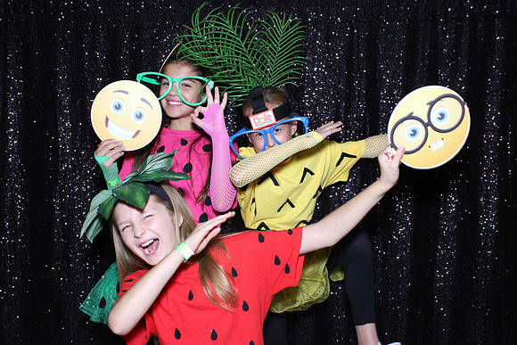 Photo Booth Rentals Sacramento