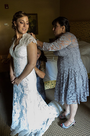 Wedding-42